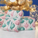 Zoek naar teal cadeaupapier Inpakken