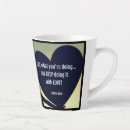 Recherche de amour saint valentin tasses D'anniversaire