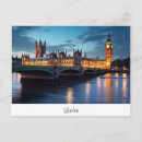 Recherche de ben cartes postales Grande bretagne