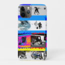 Recherche de championnat iphone coques Gardien