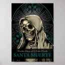 Zoek naar muerte posters Mexico
