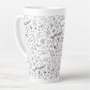 Recherche de pensée positive tasses Pour tous