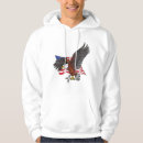 Recherche de aigle pulls capuche Chrétien