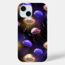 Recherche de joints iphone coques Sans soudure