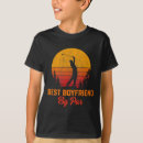 Recherche de golf enfant tshirts Mode de vie