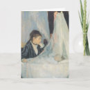 Zoek naar morisot kaarten Moeder