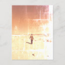 Recherche de mono cartes postales Sierra