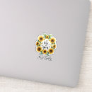 Recherche de inspirational autocollants Fleurs