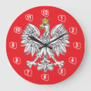 Recherche de poland horloges Polish