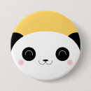 Recherche de insigne de panda badges Animaux