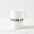 Recherche de web mugs bouteilles Site