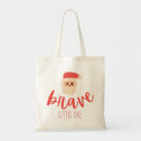 Recherche de enfance sacs Cancer
