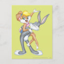 Recherche de lapin bugz posters Looney