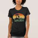 Zoek naar aruba dames tshirts Zomer