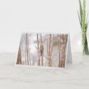 Recherche de moineau vœux cartes Saison