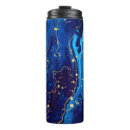 Recherche de effet de marbre tasses Motif