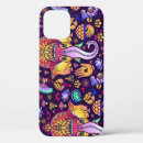 Zoek naar hindu iphone hoesjes Yoga