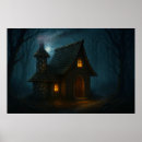 Zoek naar grote ogen posters Maan