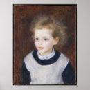 Zoek naar renoir kunst Schilderen
