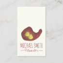 Recherche de chicken cartes visite Barbecue