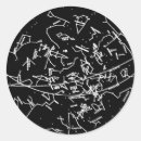 Recherche de orion autocollants Constellation