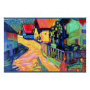 Recherche de peinture femme posters Coloré