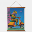 Recherche de stylish animal posters Rose