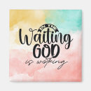 Recherche de jésus magnets Rose