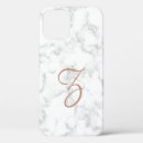 Zoek naar gold rose marble iphone hoesjes Modern