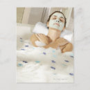 Recherche de routine cartes postales Intérieur