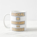 Zoek naar equation mokken Inspiratie