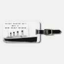Recherche de titanic accessoires Titanique