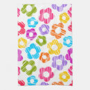 Recherche de fleuri cuisine linges Floral