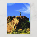 Recherche de grimpeurs cartes postales Parc