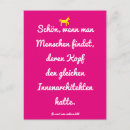 Recherche de liebe posters Freundschaft