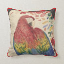 Zoek naar ara kussens Rood