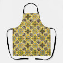 Zoek naar mozaïek schorten Kleurrijk