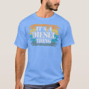 Recherche de humour motard tshirts Bleu