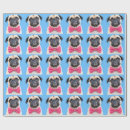 Recherche de de bouledogue français papier cadeau Animal