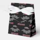 Recherche de vampire ballotins Batte