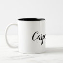 Recherche de carpe tasses Jour