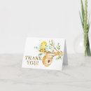 Recherche de abeille miel vœux cartes Sucré