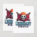 Recherche de roger invitations Drapeau