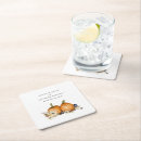 Zoek naar herfst onderzetters Botanisch