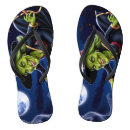 Recherche de sorcière chaussures Vacances