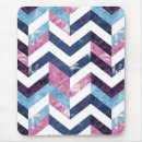 Zoek naar blauw wit muismatten Mode