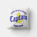Recherche de capitaine coussins Ancre