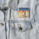 Recherche de planète mars badges Vaisseau spatial