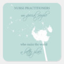 Recherche de médecin praticien autocollants Médecine