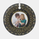 Recherche de sophistiqué ornements Élégant